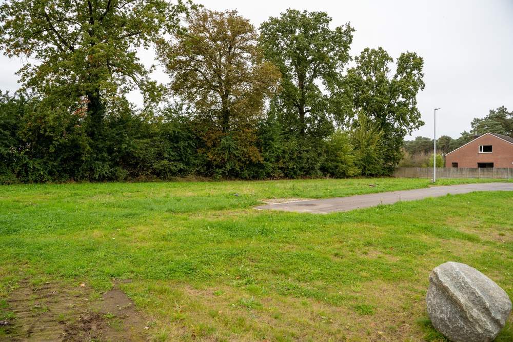 Nieuwbouw, appartementen en bouwgrond Vorselaar