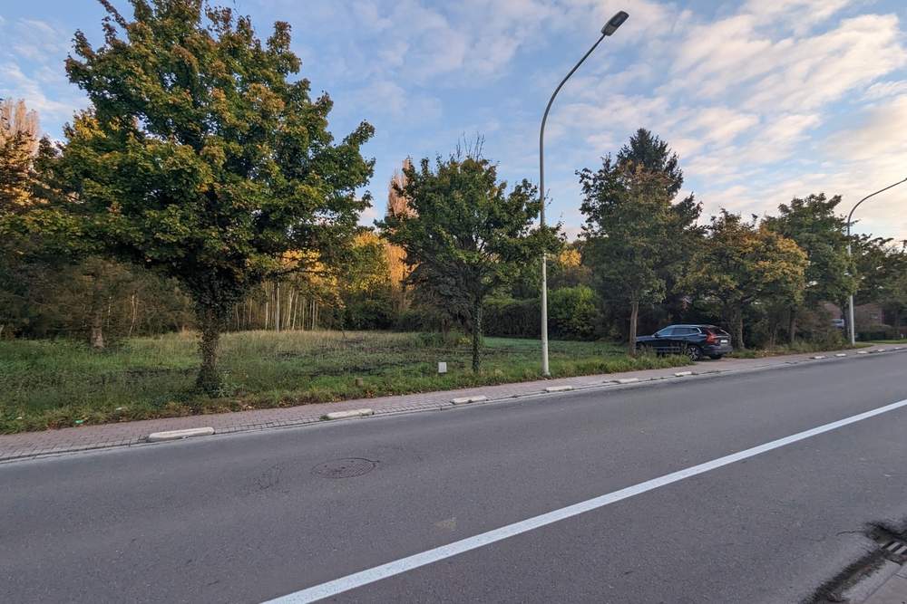 Nieuwbouw, appartementen en bouwgrond Rumst